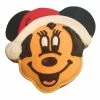 Deals ???? Best reviews of ???? Disney Parks Cookie - Gingerbread Cookie - Santa Minnie Mouse ???? ???? -Disney Christmas Shop nrexkfwxdnvqfmnjeswyhccqfuqkbzw0 md7v1j ha0