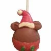 Cheap ???? Wholesale ???? Disney Goofy ???? ???? Candy Co - Caramel Apple - Santa Mickey Mouse ???? ???? 1 Cheap ???? Wholesale ???? Disney Goofy ???? ???? Candy Co - Caramel Apple - Santa Mickey Mouse ???? ???? -Disney Christmas Shop qu196vt6dp64o8pcuy7beo08gg8ftp6zqqztw 8esm4