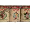 Hot Sale ???? Deals ✨ Disney Mickey's Really Creamy Cocoa - Flavored Holiday Cocoa - 3 Piece ???? ???? 2 Hot Sale ???? Deals ✨ Disney Mickey's Really Creamy Cocoa - Flavored Holiday Cocoa - 3 Piece ???? ???? -Disney Christmas Shop sa9biqfyl9ybx2h 713hv7t5agais1uj7glau dujge