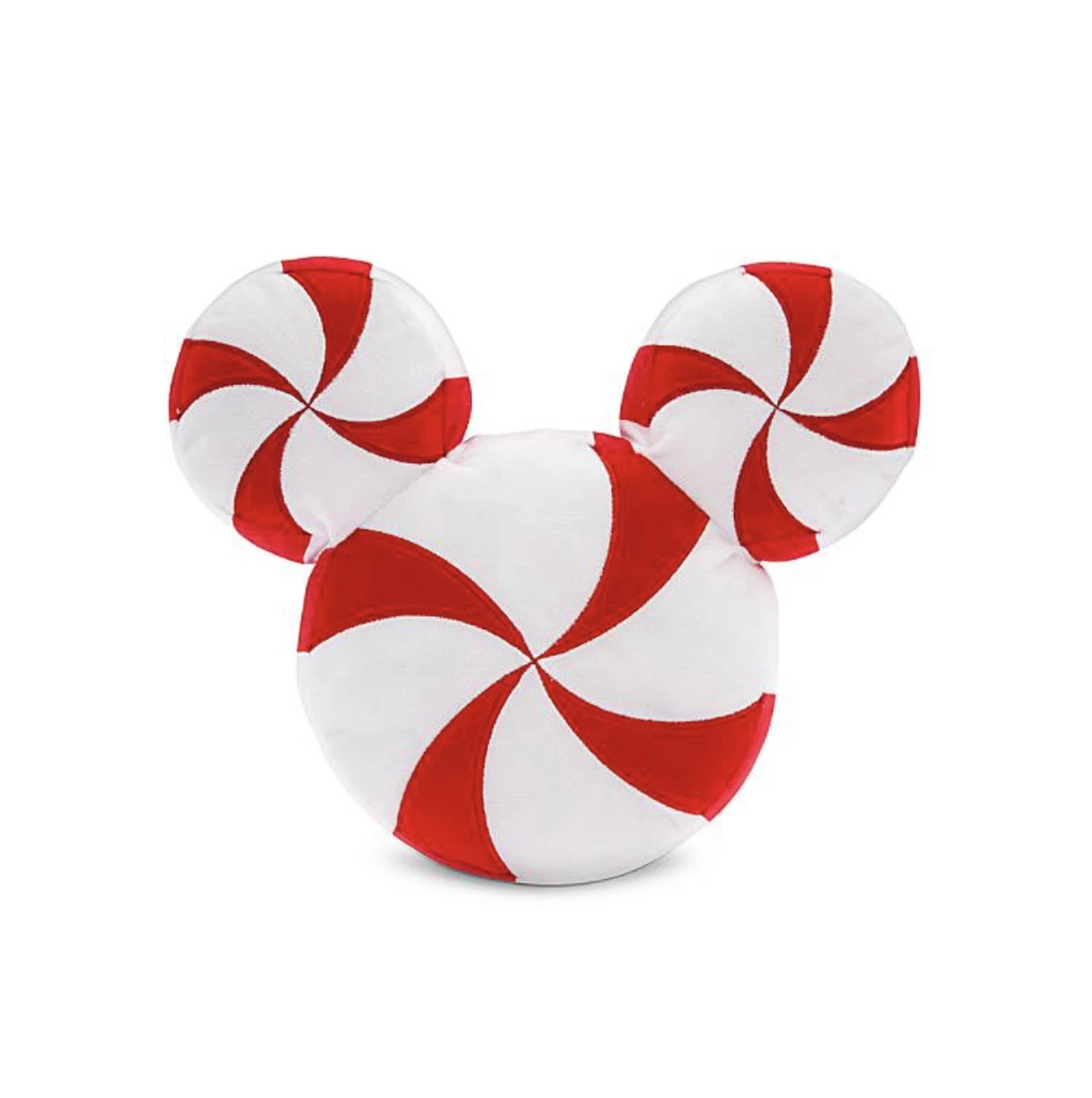 Brand new ???? Hot Sale ???? Disney Holiday Plush - Mickey Mouse Peppermint ???? ???? Candy - Scented ???? ⭐ 3 Brand new ???? Hot Sale ???? Disney Holiday Plush - Mickey Mouse Peppermint ???? ???? Candy - Scented ???? ⭐