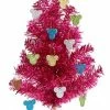 Brand new ???? Brand new ???? Disney ???? ???? Christmas Tree - Mickey Mouse Tinsel - Mid-Century Brights ???? ⌛ 2 Brand new ???? Brand new ???? Disney ???? ???? Christmas Tree - Mickey Mouse Tinsel - Mid-Century Brights ???? ⌛ -Disney Christmas Shop sc102141