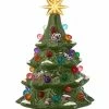 Budget ???? Best Sale ???? Disney Holiday Figure - Santa Mickey And Minnie Tree - Light Up ???? ???? 2 Budget ???? Best Sale ???? Disney Holiday Figure - Santa Mickey And Minnie Tree - Light Up ???? ???? -Disney Christmas Shop sc102154
