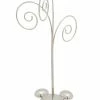Buy ???? Best deal ???? Disney Ornament Holder Stand - Mickey Mouse - 3 Loops ???? ???? -Disney Christmas Shop sc102207
