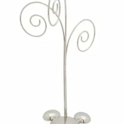Buy ???? Best deal ???? Disney Ornament Holder Stand - Mickey Mouse - 3 Loops ???? ????