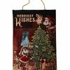 Coupon ???? Deals ✨ Disney Holiday Wall Hanging - Mickey & Minnie Tapestry - Light Up ⌛ ???? 1 Coupon ???? Deals ✨ Disney Holiday Wall Hanging - Mickey & Minnie Tapestry - Light Up ⌛ ???? -Disney Christmas Shop sc102258