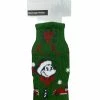Deals ???? Budget ???? Disney Beverage Holder - Holiday Mickey And Minnie - Green ⌛ ???? -Disney Christmas Shop sc102335