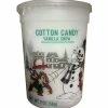 Buy ❤️ Best reviews of ✔️ Disney Cotton ???? ???? Candy Tub - 2019 Holiday - Vanilla Snow ???? ???? -Disney Christmas Shop sc102339