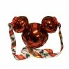 Flash Sale ???? Best deal ???? Disney Holiday Sipper - Mickey Mouse Jingle Bell Sipper - Light Up ???? ???? 1 Flash Sale ???? Best deal ???? Disney Holiday Sipper - Mickey Mouse Jingle Bell Sipper - Light Up ???? ???? -Disney Christmas Shop sc102368