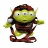 Best Sale ???? Budget ⌛ Disney Popcorn Bucket - 2019 Holiday - Toy Story Santa Alien ???? ???? 2 Best Sale ???? Budget ⌛ Disney Popcorn Bucket - 2019 Holiday - Toy Story Santa Alien ???? ???? -Disney Christmas Shop sc102403