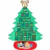 Coupon ???? Best Sale ???? Disney Advent Calendar Wall Hanging - Mickey And Friends Plush ???? ???? 1 Coupon ???? Best Sale ???? Disney Advent Calendar Wall Hanging - Mickey And Friends Plush ???? ???? -Disney Christmas Shop sc102518