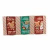 Best Pirce ???? Hot Sale ???? Disney Mickey's Really Swell Cocoa - Holiday Gingerbread Man - 3 Pack ???? ???? -Disney Christmas Shop sc132470