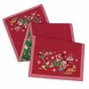 Cheapest ???? Buy ???? Disney Table Runner - Holiday Mickey And Friends - Reversible ???? ???? 1 Cheapest ???? Buy ???? Disney Table Runner - Holiday Mickey And Friends - Reversible ???? ???? -Disney Christmas Shop sc132542