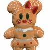 Buy ???? Flash Sale ???? Disney Holiday Plush - Minnie Mouse Gingerbread - Scented ???? ???? 2 Buy ???? Flash Sale ???? Disney Holiday Plush - Minnie Mouse Gingerbread - Scented ???? ???? -Disney Christmas Shop sc132621
