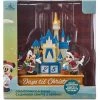 Best reviews of ???? Best Pirce ✨ Disney ???? ???? Christmas Countdown Calendar - Mickey & Minnie With Castle ???? ✔️ 2 Best reviews of ???? Best Pirce ✨ Disney ???? ???? Christmas Countdown Calendar - Mickey & Minnie With Castle ???? ✔️ -Disney Christmas Shop sc132627