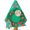 Promo ⭐ Brand new ???? Disney Holiday Figure - Musical Wood Block ???? ???? Christmas Tree ???? ✔️ 1 Promo ⭐ Brand new ???? Disney Holiday Figure - Musical Wood Block ???? ???? Christmas Tree ???? ✔️ -Disney Christmas Shop sc132658
