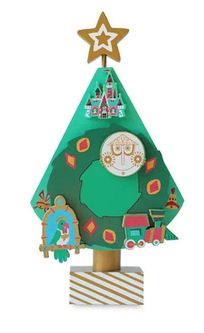 Promo ⭐ Brand new ???? Disney Holiday Figure - Musical Wood Block ???? ???? Christmas Tree ???? ✔️ 3 Promo ⭐ Brand new ???? Disney Holiday Figure - Musical Wood Block ???? ???? Christmas Tree ???? ✔️