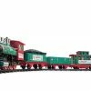 Hot Sale ???? Coupon ✨ Disney Holiday Train Set - Mickey Mouse And Friends 2020 ???? ???? 1 Hot Sale ???? Coupon ✨ Disney Holiday Train Set - Mickey Mouse And Friends 2020 ???? ???? -Disney Christmas Shop sc132667