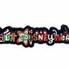 Coupon ???? Best reviews of ???? Disney Magnet - Walt Disney World Holiday ???? ⭐ 2 Coupon ???? Best reviews of ???? Disney Magnet - Walt Disney World Holiday ???? ⭐ -Disney Christmas Shop sc132728
