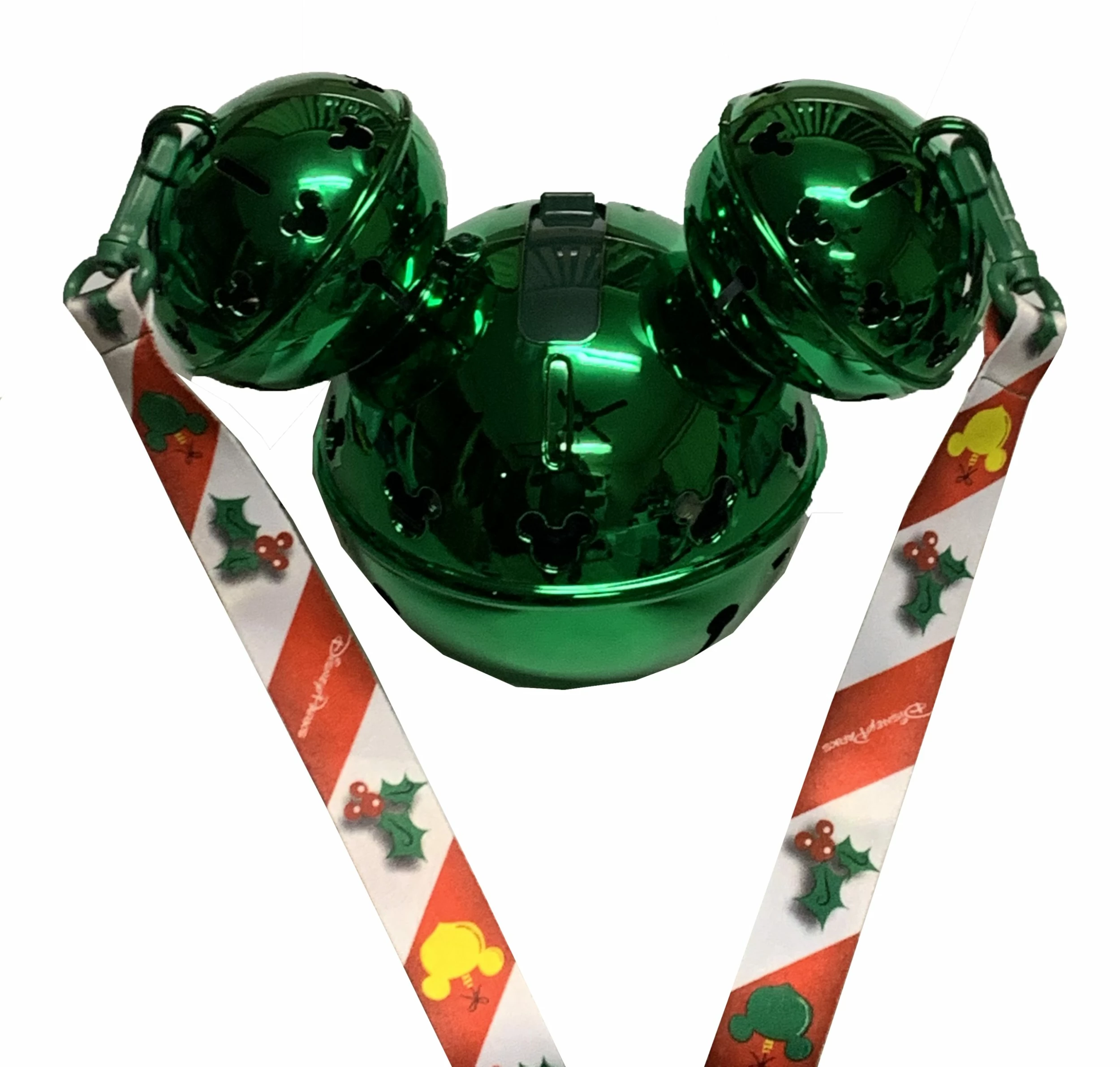Coupon ???? Best Sale ✨ Disney Holiday Sipper - Mickey Jingle Bell Sipper - Light Up - Green ???? ???? 3 Coupon ???? Best Sale ✨ Disney Holiday Sipper - Mickey Jingle Bell Sipper - Light Up - Green ???? ????