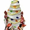 Brand new ???? Top 10 ???? Disney Popcorn Bucket - 2020 ???? ???? Christmas Tree - Light Up ❤️ ✨ 2 Brand new ???? Top 10 ???? Disney Popcorn Bucket - 2020 ???? ???? Christmas Tree - Light Up ❤️ ✨ -Disney Christmas Shop sc132850