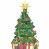 Buy ???? Outlet ???? Disney Holiday Figure - Santa Mickey & Friends Light Up Tree ⭐ ???? 1 Buy ???? Outlet ???? Disney Holiday Figure - Santa Mickey & Friends Light Up Tree ⭐ ???? -Disney Christmas Shop sc132867