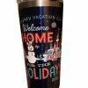 Discount ???? New ???? Disney Tervis Travel Tumbler - 2020 Holiday - Disney Vacation Club ???? ⭐ -Disney Christmas Shop sc133222 scaled