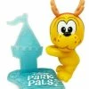 Best deal ???? Flash Sale ???? Disney Clip With Stand - Park Pals - Holiday Pluto Reindeer ???? ⭐ -Disney Christmas Shop sc139063