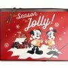 Deals ???? Best reviews of ❤️ Disney Greeting Card Set - Walt's Holiday Lodge - Mickey & Friends ???? ???? -Disney Christmas Shop sc151250
