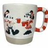 Buy ???? Budget ???? Disney Coffee Mug - Walt's Holiday Lodge - Mickey & Friends ???? ???? -Disney Christmas Shop sc151252