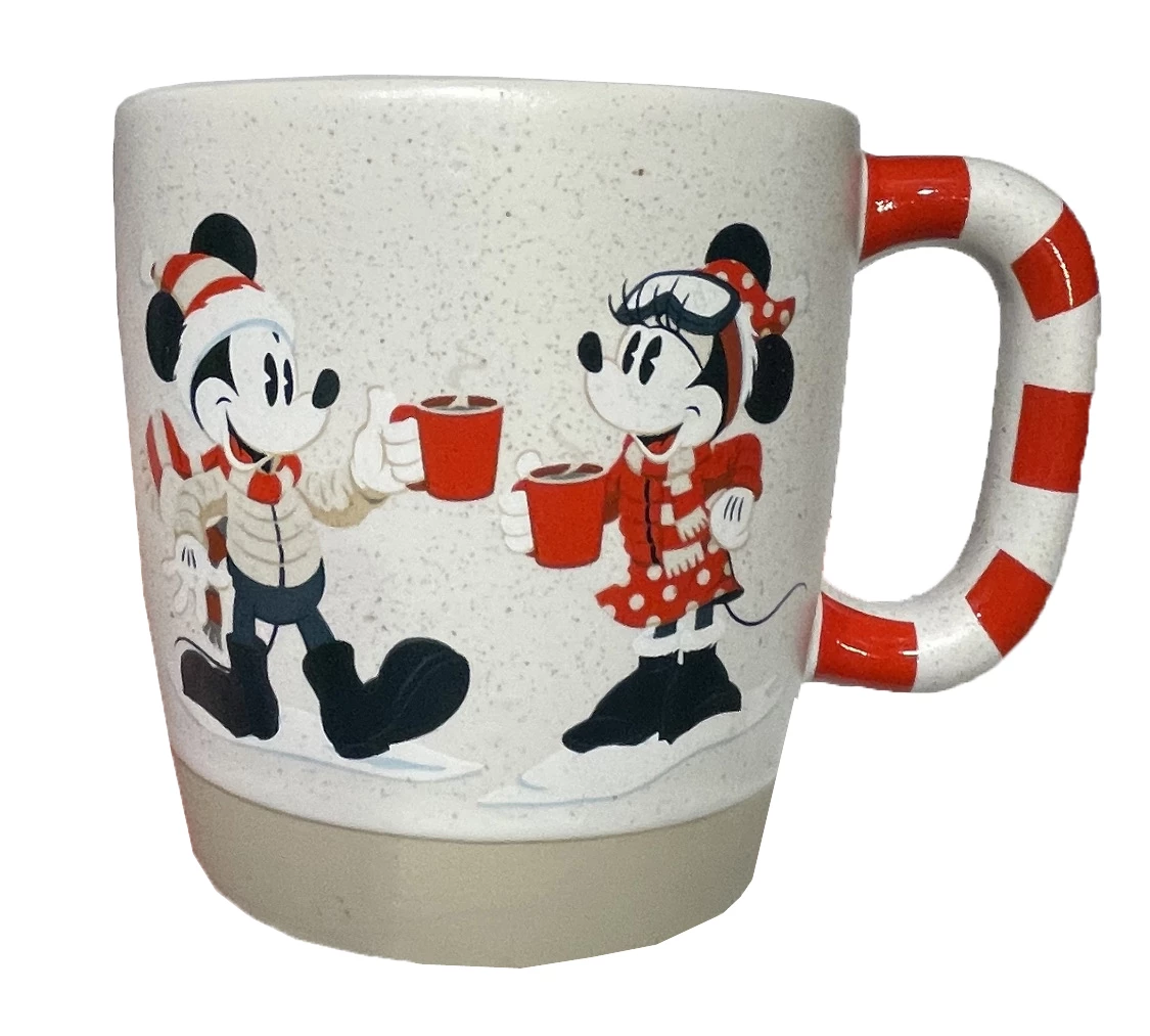 Buy ???? Budget ???? Disney Coffee Mug - Walt's Holiday Lodge - Mickey & Friends ???? ???? 3 Buy ???? Budget ???? Disney Coffee Mug - Walt's Holiday Lodge - Mickey & Friends ???? ????