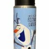 Hot Sale ???? New ???? Disney Tervis Water Bottle - 2021 Festival Of The Holidays - Olaf ???? ???? -Disney Christmas Shop sc151533
