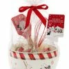 Buy ???? Buy ???? Disney Holiday Baking Set - 2021 Mickey Mouse And Friends ✨ ???? 2 Buy ???? Buy ???? Disney Holiday Baking Set - 2021 Mickey Mouse And Friends ✨ ???? -Disney Christmas Shop sc151550