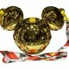 Buy ???? Best reviews of ⭐ Disney Holiday Sipper - Mickey Jingle Bell Sipper - Light Up - Gold ???? ???? -Disney Christmas Shop sc151560