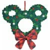 Best reviews of ???? Best reviews of ???? Disney Door Hanger - Holiday Mickey Mouse Wreath ???? ⭐ 1 Best reviews of ???? Best reviews of ???? Disney Door Hanger - Holiday Mickey Mouse Wreath ???? ⭐ -Disney Christmas Shop sc151607