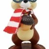 Best Sale ???? Cheap ???? Disney Nutcracker Figure - Chip With Glasses - 14"H ???? ???? 2 Best Sale ???? Cheap ???? Disney Nutcracker Figure - Chip With Glasses - 14"H ???? ???? -Disney Christmas Shop scp151760