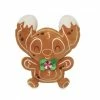 Best Sale ???? Top 10 ???? Disney Munchlings Plush - Stitch Frosted Gingerbread ???? ???? 1 Best Sale ???? Top 10 ???? Disney Munchlings Plush - Stitch Frosted Gingerbread ???? ???? -Disney Christmas Shop scp15213801