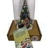 Buy ???? Outlet ⭐ Disney Holiday Figure - Mickey Mouse Light Up Globe ???? ???? -Disney Christmas Shop scp15213830 scaled