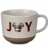Top 10 ???? Hot Sale ???? Disney Holiday Coffee Mug - Mickey Homestead - Joy ???? ???? 2 Top 10 ???? Hot Sale ???? Disney Holiday Coffee Mug - Mickey Homestead - Joy ???? ???? -Disney Christmas Shop scp15213876
