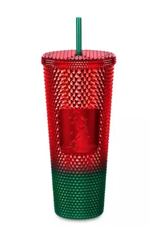 Best reviews of ???? Cheapest ⭐ Disney Starbucks Tumbler - ❄ ???? Christmas Geometric - Red & Green ???? ???? 3 Best reviews of ???? Cheapest ⭐ Disney Starbucks Tumbler - ❄ ???? Christmas Geometric - Red & Green ???? ????