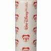 Outlet ⭐ New ???? Disney Water Bottle - Starbucks Holiday Mickey Mouse ???? ???? -Disney Christmas Shop scp15213915