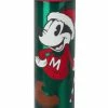 Hot Sale ⌛ Coupon ???? Disney Starbucks Travel Tumbler - Holiday Mickey Mouse ???? ???? -Disney Christmas Shop scp15213917