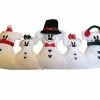 Best reviews of ???? Best deal ✨ Disney Door Drafter - ❄ ❄ Christmas - Santa Mickey Mouse Snowmen ⭐ ???? 1 Best reviews of ???? Best deal ✨ Disney Door Drafter - ❄ ❄ Christmas - Santa Mickey Mouse Snowmen ⭐ ???? -Disney Christmas Shop tavrpbxwkv2s3ca0quahfhavytk7kcjnre4ppvnux1k