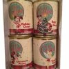 Hot Sale ✨ Wholesale ✔️ Disney Mickey's Really Swell Coffee - Holiday Flavored Coffee - 4 Pc. ✨ ???? 2 Hot Sale ✨ Wholesale ✔️ Disney Mickey's Really Swell Coffee - Holiday Flavored Coffee - 4 Pc. ✨ ???? -Disney Christmas Shop tftpm1grc9cmy24cqyzytzfmo7qb214zqnqezhbc5pe