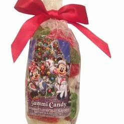 Discount ???? Promo ✨ Disney Goofy ???? ???? Candy Co - ❄ ???? Christmas Gummi ???? ???? Candy ???? ????