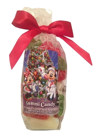 Discount ???? Promo ✨ Disney Goofy ???? ???? Candy Co - ❄ ???? Christmas Gummi ???? ???? Candy ???? ???? 3 Discount ???? Promo ✨ Disney Goofy ???? ???? Candy Co - ❄ ???? Christmas Gummi ???? ???? Candy ???? ????
