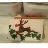 Deals ???? Cheap ❤️ Basin Soap Disney Basin Fresh Cut Soap - Reindeer - Rudy ???? ???? -Disney Christmas Shop vqr5hyjmfhr ojlvksjstmk8ieilmvhmnk9dkli5x38