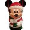 Deals ???? Outlet ???? Disney Popcorn Bucket - ???? ???? Christmas - Santa Mickey Mouse ???? ⭐ 2 Deals ???? Outlet ???? Disney Popcorn Bucket - ???? ???? Christmas - Santa Mickey Mouse ???? ⭐ -Disney Christmas Shop vxg0clfdfy3s7rowiwdxdrb5njxzymmu4 k33fdmnjo