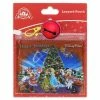 Cheapest ???? Cheap ???? Disney Lanyard Pouch - Mickey And Friends Holiday ???? ???? -Disney Christmas Shop wsbadb32e1