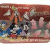 Cheapest ???? Cheapest ???? Disney Goofy's ???? ???? Candy Co - Cinnamon Mints - Mickey & Gang ???? ❤️ 1 Cheapest ???? Cheapest ???? Disney Goofy's ???? ???? Candy Co - Cinnamon Mints - Mickey & Gang ???? ❤️ -Disney Christmas Shop x3grkd20xfrhvtgi1mbod0q3sikjaljr1nfgeyh1s6q