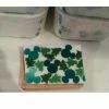 Hot Sale ???? Flash Sale ???? Basin Soap Disney Basin Fresh Cut Soap - Mickey - Mickey Icons & Trees ⭐ ???? -Disney Christmas Shop x63xolcza2tceede mruklixlf6rw1jotinxcufpupm
